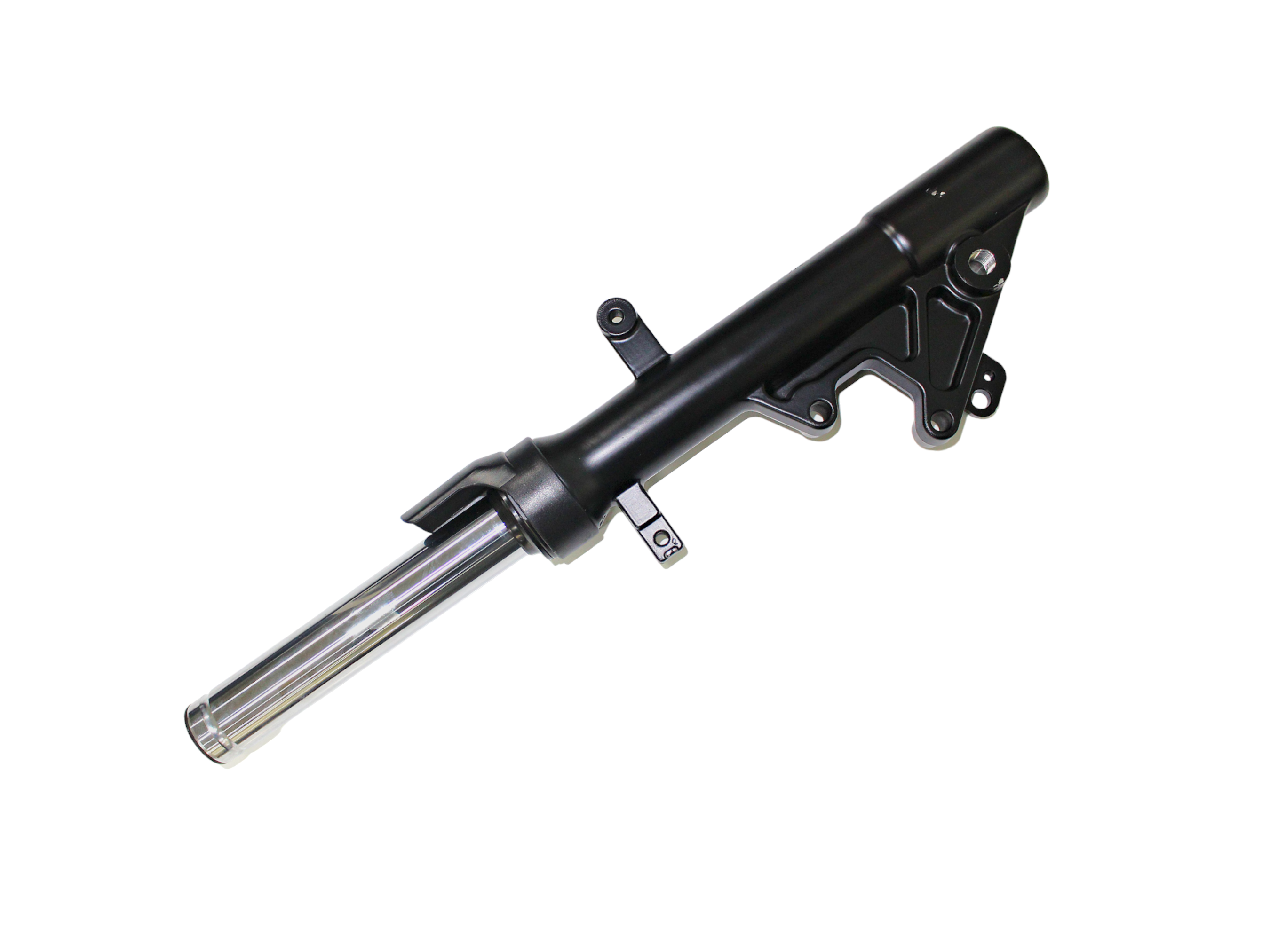 Amortyzator Przedni Prawy 51400-Abd2-E00-Nea