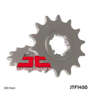 Zebatka Napędowa Jt Jtf1450.14