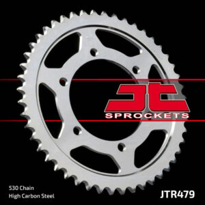 Zebatka Napędzana Jt Jtr479.42