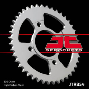 Zebatka Napędzana Jt Jtr854.43