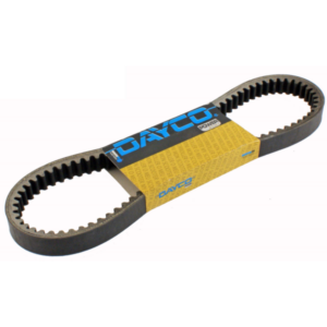 Pasek Napędowy Kevlar (23x923) Dayco Sym Gts 250 Joymax, Tgb X-Motion 250, 300cc Cvt8238k