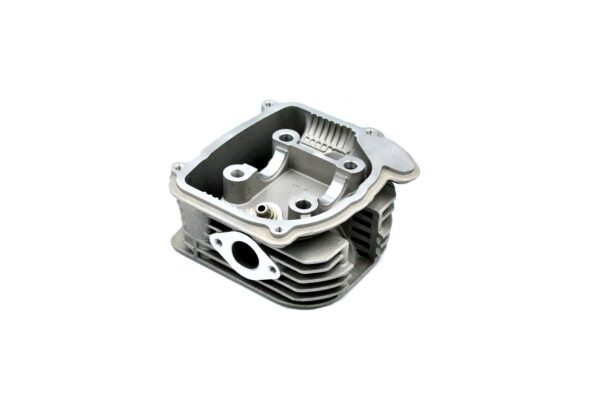Głowica Cylindra 125 Ccm 4t A/C 53mm Zahara125 2015-2021 Keeway
