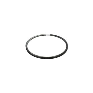 Obręcz Author Radon Pro 27.5", Disc, 32h, Czarna 36-091605