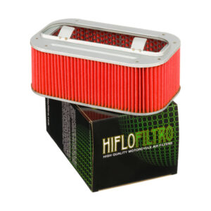 Filtr Powietrza Hiflo Hfa1907