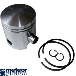 Tłok Meteor Piaggio Ape 250 (69,00)