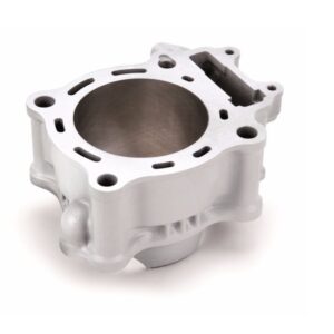Cylinder Nicasilowy Airsal Honda Crf250r Crf250x 78mm 4t