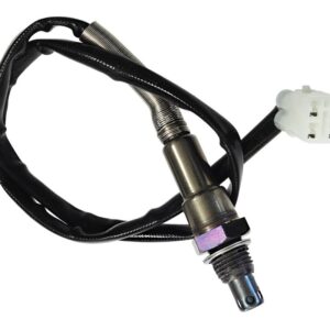 Sonda lambda fr 2