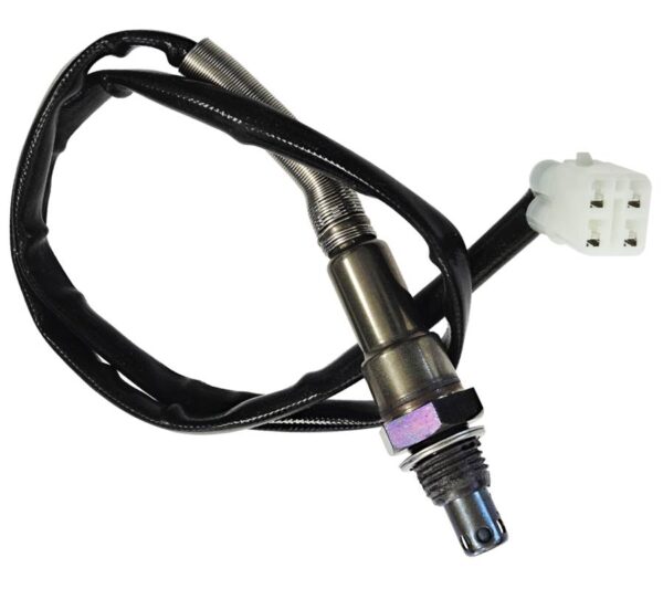 Sonda lambda fr 2