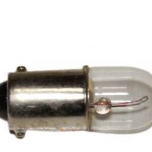 Żarówka Prędkościomierza/Pozycyjna 12v 3w MotoGeneric