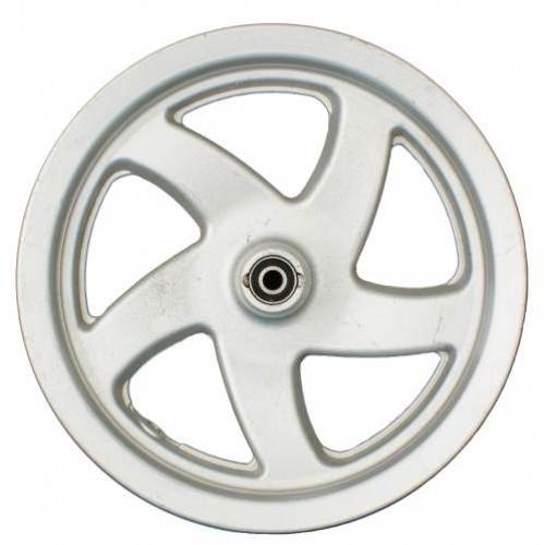 Felga Przód Obręcz Koła 2,75x12 Bt49qt-7 MotoGeneric