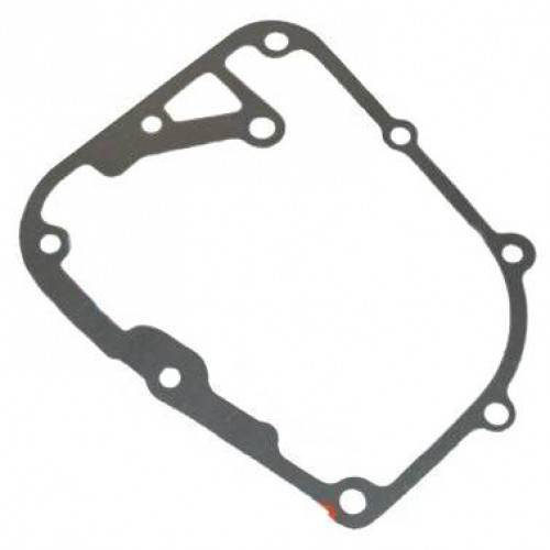 Uszczelka Karteru Z Wlewem Oleju Gy6 4t MotoGeneric
