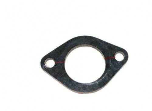 Uszczelka Ebonitowa Kolektora Ssącego Duża 125/150 MotoGeneric