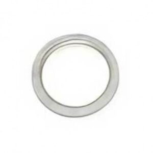 Uszczelka Rury Wydechowej 2t Papierowo-Metalow MotoGeneric