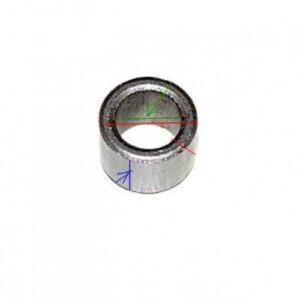 Tuleja Bendiksu 4t 139qmb MotoGeneric