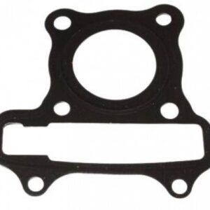 Uszczelka Głowicy Gy6 4t 80ccm 47mm MotoGeneric