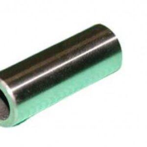 Sworzeń Tłoka 1p49qmb Poj 50ccm 2t 12mm MotoGeneric