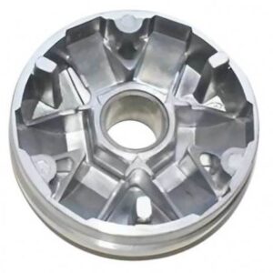 Kosz Wariatora Gy6 4t MotoGeneric