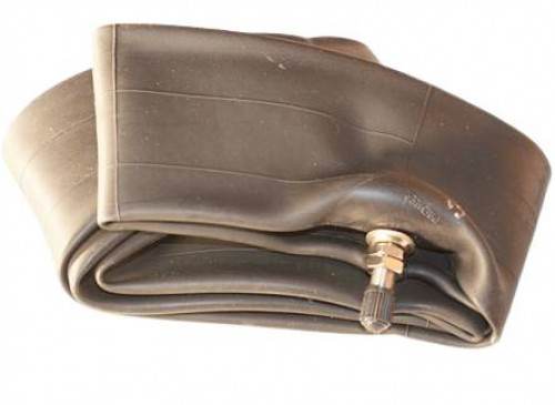 Dętka 2,50-16 Wentyl Prosty MotoGeneric
