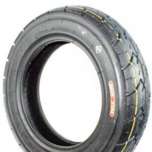 Opona 3,5-10 Tl Bezdętkowa Bl-205 8-War MotoGeneric