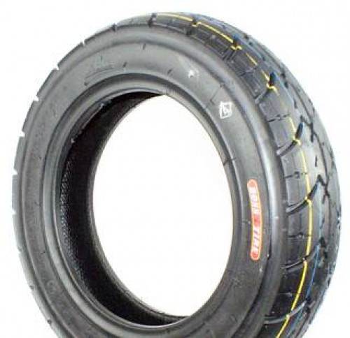 Opona 3,5-10 Tl Bezdętkowa Bl-205 8-War MotoGeneric