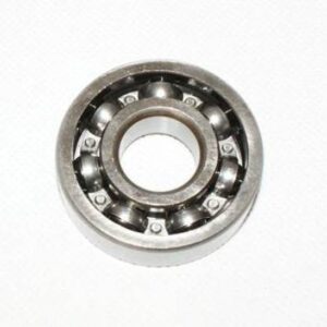 Łożysko Kulkowe 6304 Z/Cx 52x20x15 MotoGeneric
