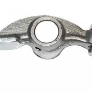 Dźwigienki Zaworowe 4t Gy6 139qmb 2 Szt Typ2 MotoGeneric