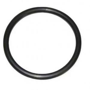 Oring Kolektora Ssącego Gy6 4t MotoGeneric
