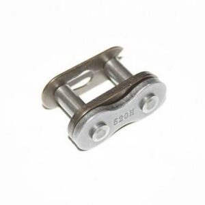 Spinka Łańcucha Zapinka 520h MotoGeneric