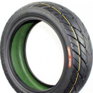 Opona 130/70-12 Tl Bezdętkowa Mt-203 6-W MotoGeneric