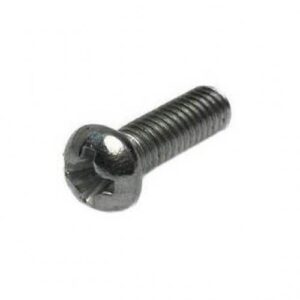 Śruba M4x10mm MotoGeneric