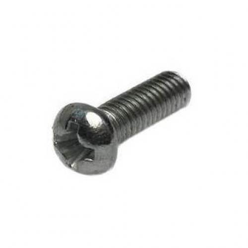 Śruba M4x10mm MotoGeneric