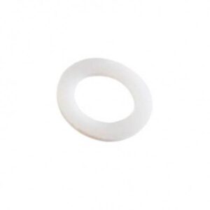Podkładka Przekładni 12mm Plastikowa MotoGeneric