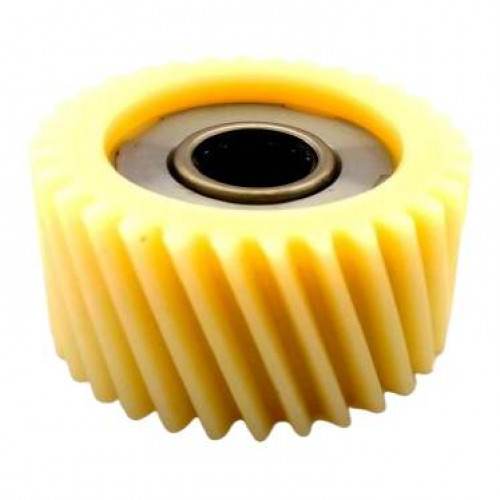 Tryb Zębaty Nylon Bbs01 Bbs-01-0402