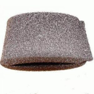 Filtr Powietrza Honda Lead Nh 50/90 17205gc8000