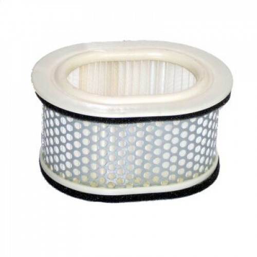 Filtr Powietrza Hiflofiltro Hfa4606 Yamaha Fzs 600