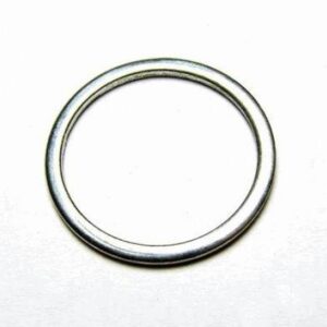 Podkładka 20x24x1,5 Zlst401q Zlst651q Stg 6