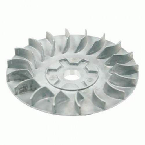 Koło Pasowe Wariatora Mbk Yamaha Malaguti Italjet