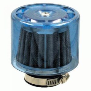 Filtr Powietrza Stożkowy 38mm 0° Rms Racing Tuning