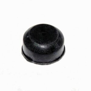 Zaslepka Bagażnika Bao506301-Tac-0000 1pe40qmb