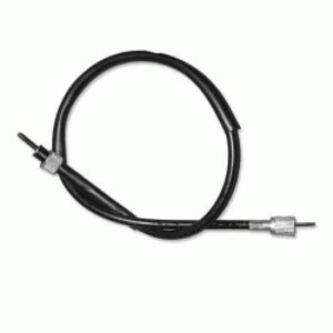 Linka Prędkościomierza Rieju Rr Spor Spiket 05 V