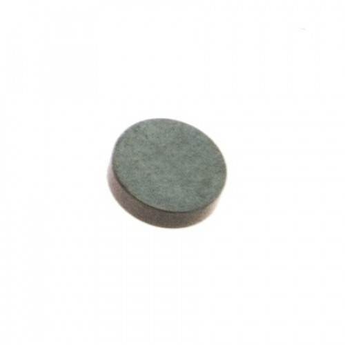 Podkładka Regulacji Zaworów 2.475 Mm Benelli 752s