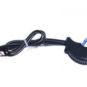 Sterownik Silnika 36v/350w New Napędu Bbs01b