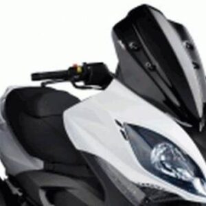 Szyba Czołowa Owiewka Kymco Xc Xciting 300 500