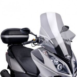 Szyba Owiewka Kymco Dink Street Downtown 125 300