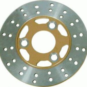 Tarcza Hamulcowa Mbk Yamaha Piaggio Italjet Pgo