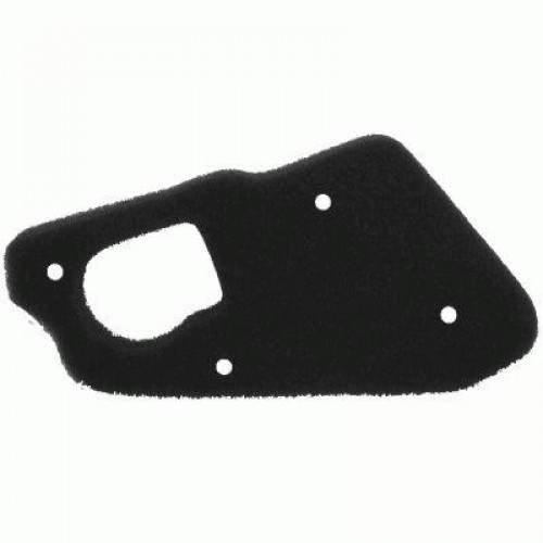 Filtr Powietrza Aprilia Amico Sr 50 2t Ap8201378