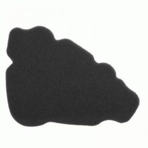 Wkład Filtra Filtr Piaggio Skipper Vespa Derbi Rms