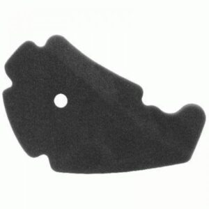 Filtr Powietrza Malaguti Madison Phantom