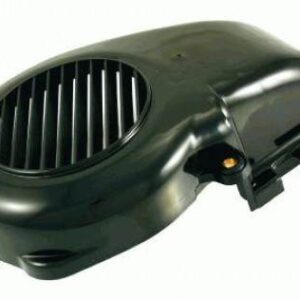 Osłona Pokrywa Aprilia Yamaha Mbk Italjet 50 2t