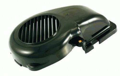 Osłona Pokrywa Aprilia Yamaha Mbk Italjet 50 2t